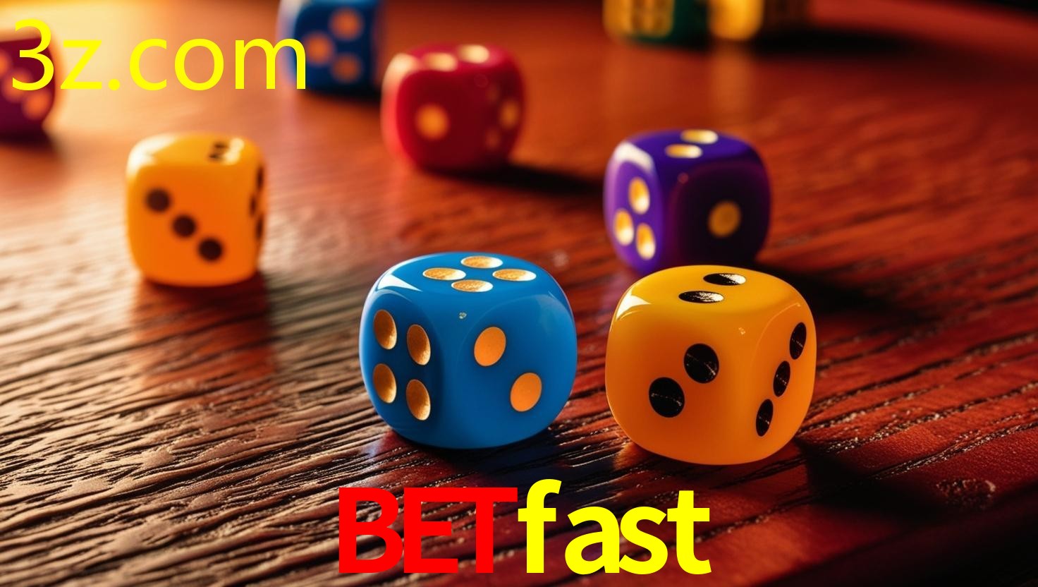BETFAST