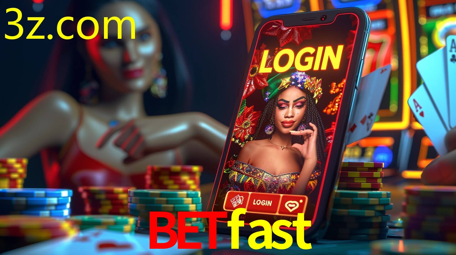 BETFAST