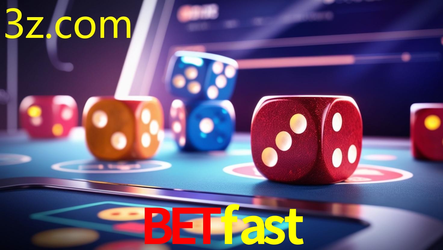 BETFAST