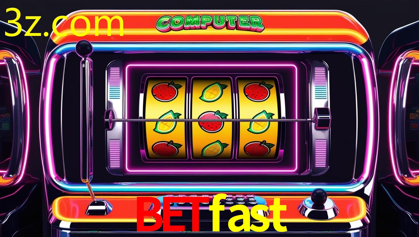 BETFAST
