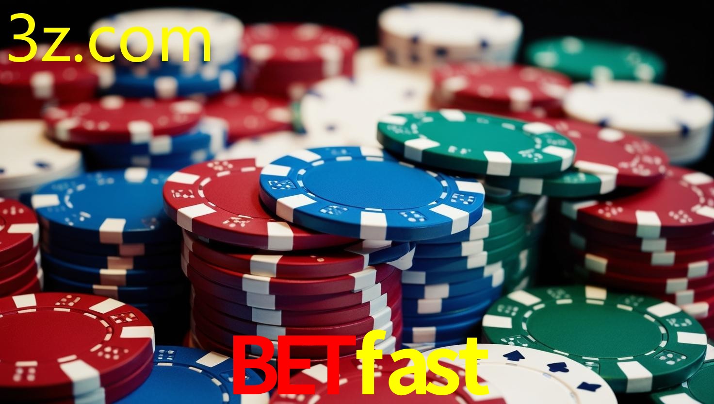 BETFAST