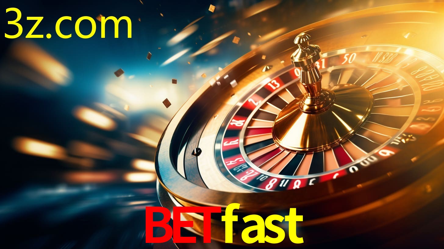 BETFAST