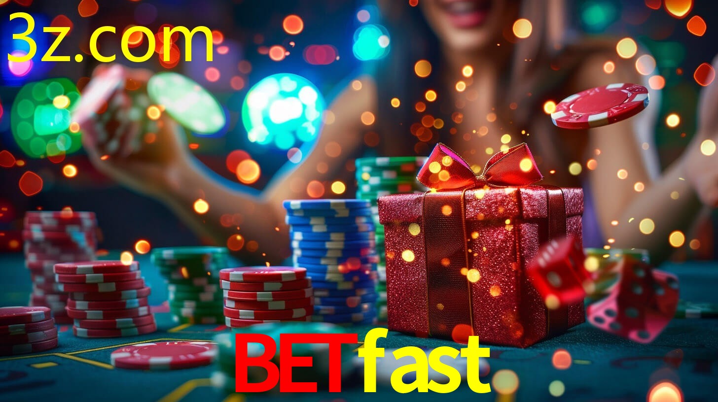 BETFAST
