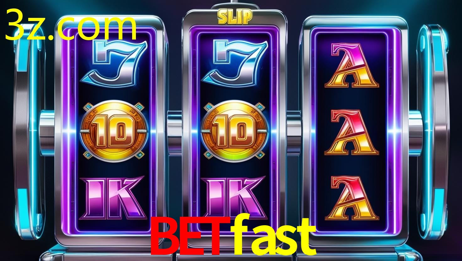 BETFAST