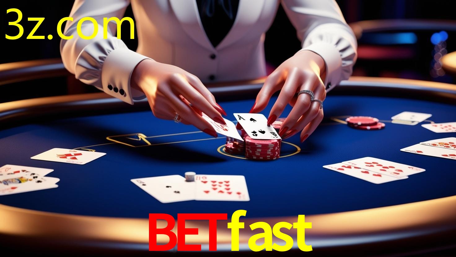 BETFAST