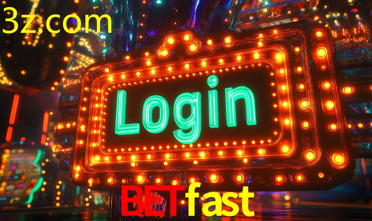 BETFAST