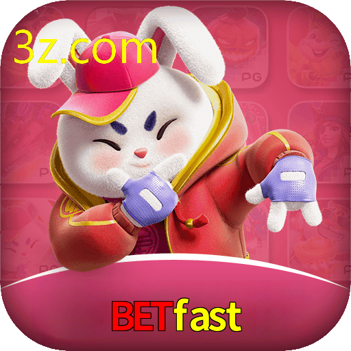 BETFAST
