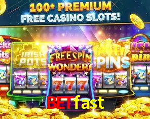 Slot Games Collection