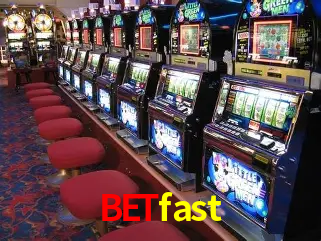 Prosperity Fortune Tree - PG Soft Slot