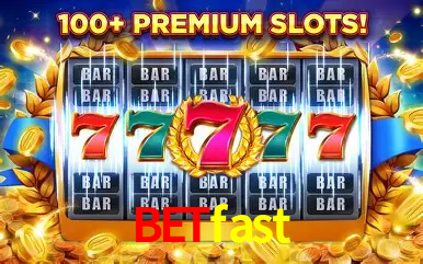 The Great Icescape Slot - PG Soft