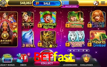 Symbols of Egypt Slot - PG Soft