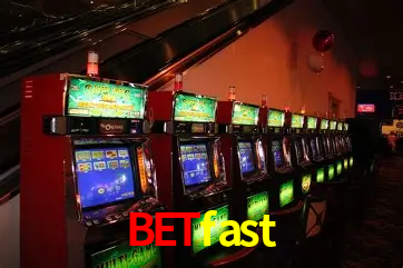 Plushie Frenzy Slot - PG Soft Game