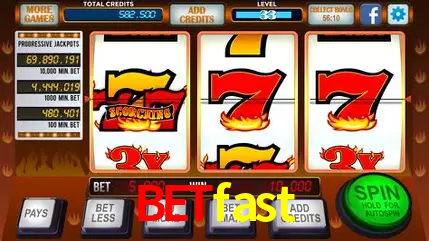 Bikini Paradise Slot - PG Soft