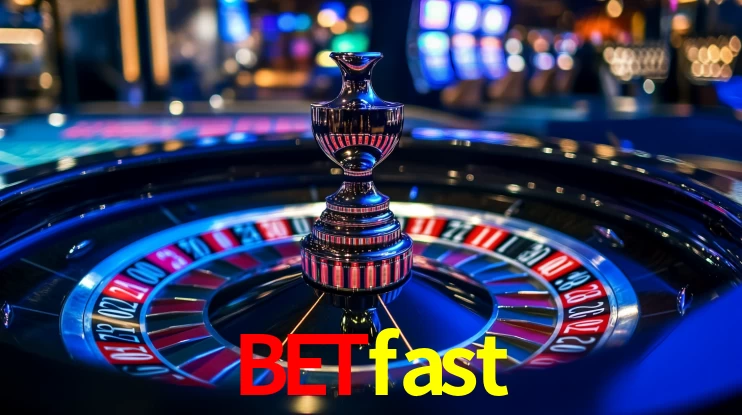 Welcome Bonus - Golden Dragon