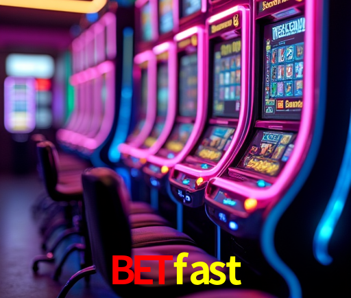 Jackpot Winner