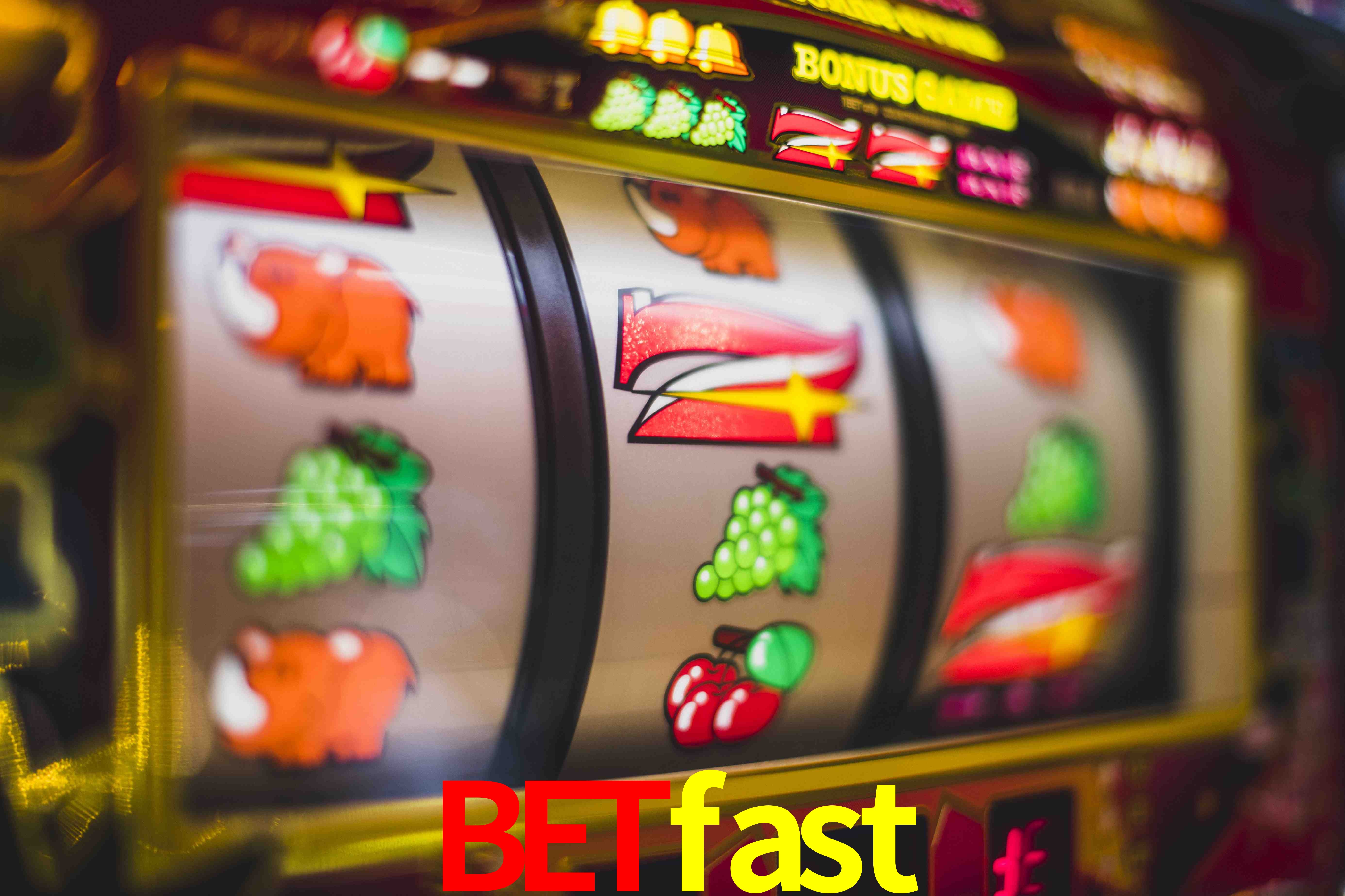 BGaming Live Blackjack