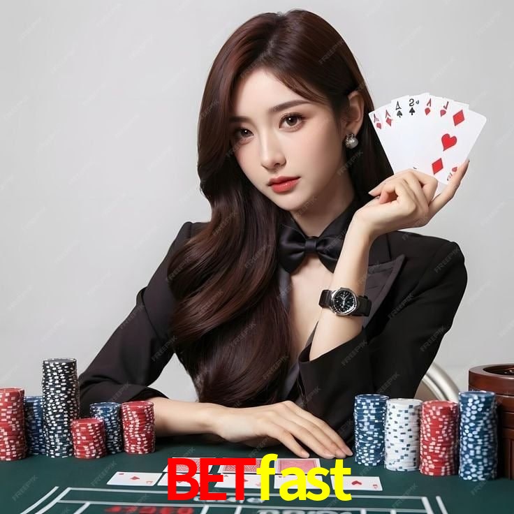 VIP Bronze Benefits